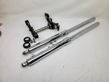 Suzuki ts250 savage for sale  Sacramento