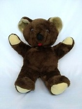 Vintage elka teddy for sale  Lawrenceville