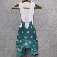 Primal wear women for sale  Papillion