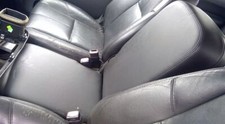 Front jump seat for sale  Roseville