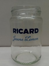 Ricard verre collector d'occasion  France