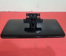 Stand samsung le32m73bd for sale  BOLTON