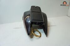 Harley electra classic for sale  Euclid