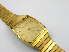 Gents solvil titus for sale  NEWPORT