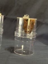 Sling tarantula enclosures for sale  North Fort Myers