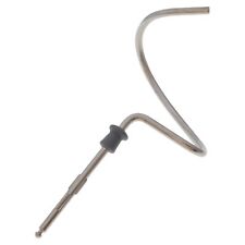 Kenwood frusta gancio usato  Palermo