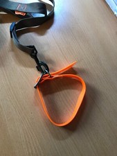Collier laisse chien d'occasion  Antibes