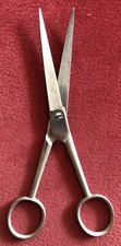 Geissler riginal haarschneide gebraucht kaufen  Weissach