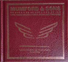 2xblu ray album d'occasion 2xblu ray album d'occasion  Sathonay-Camp