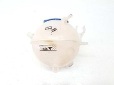 1k0121407f vaschetta acqua usato  Ferrara