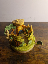 Polly pocket disney d'occasion  Angers-