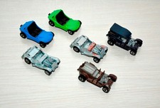 Rare lot hot d'occasion  France