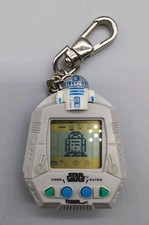 Vintage star wars for sale  HATFIELD