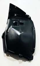 Usado, 07-10 OEM BMW E92 E93 para-lama dianteiro direito passageiro forro roda respingo escudo comprar usado  Enviando para Brazil