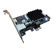 BliKVM PCIe KVM over IP Pilot Operacja Konserwacja Serwer PoE-HDMI CSI na sprzedaż  Wysyłka do Poland