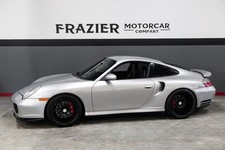 2001 porsche 996 for sale  Lebanon