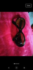 Vintage persol hassan for sale  SWANSEA