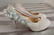 Womens bnhh bow for sale  ARMAGH