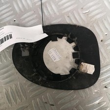 Glace retroviseur gauche d'occasion Glace retroviseur gauche d'occasion  Saint-Étienne-du-Rouvray