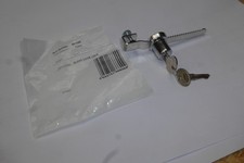 Zahnstangenschloss vitrinensch gebraucht kaufen  Puderbach