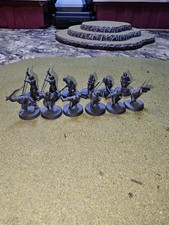 Games workshop lord for sale  Dayton