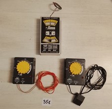 Transfo mehano battery d'occasion Transfo mehano battery d'occasion  Créhange