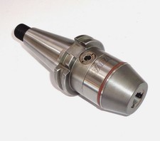 Kurzbohrfutter sk40 s20x2 gebraucht kaufen  Geretsried