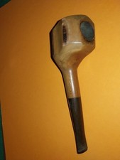 Pipa ropp pipe usato  Atina