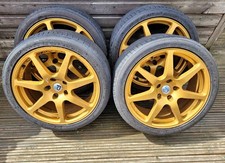 18 alloy wheels for sale 18 alloy wheels for sale TEMPLECOMBE