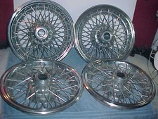 Chevy 1970 wire for sale  Reisterstown
