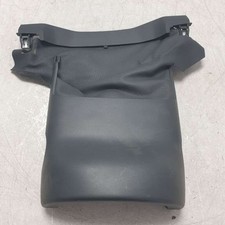 8w0953491 cover finitura usato  Mineo