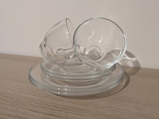 Vintage arcoroc french for sale  ROYSTON