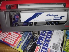 Scania r13 lechner gebraucht kaufen  Bad Laer