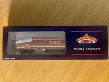 bachmann hta for sale bachmann hta for sale CAMBRIDGE