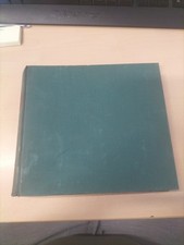 Lotto dischi vinile usato  Livorno