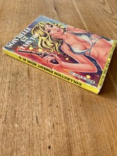 Collection piment noir d'occasion Collection piment noir d'occasion  Saint-Dié-des-Vosges