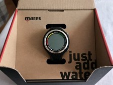 Mares smart air gebraucht kaufen  Hamburg