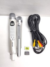 Magic sing karaoke for sale  Oxnard