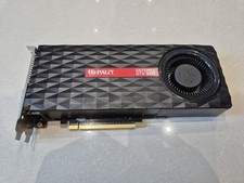 Palit geforce gtx for sale  ROWLEY REGIS
