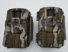 Pair stealth cam for sale  Springville
