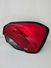 Stop fanale posteriore usato Stop fanale posteriore usato  Roma