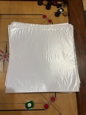 116 spincare spincare for sale 116 spincare spincare for sale  LONDON