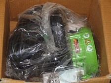 Eibenstock hds 125 gebraucht kaufen  Hamburg