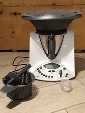 Tm31 bimby completo usato  Volano