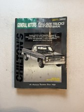 Chevy c20 pick for sale  Vancouver