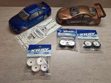 Xray m18 d'occasion  Pau