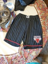 90s clothes vintage for sale  Columbia