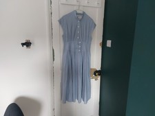 vintage 40s tea dress for sale vintage 40s tea dress for sale NORWICH