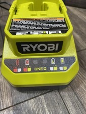 Ryobi one battery for sale  Chesapeake