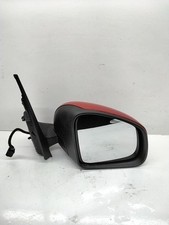 Specchietto retrovisore destro usato  Italia